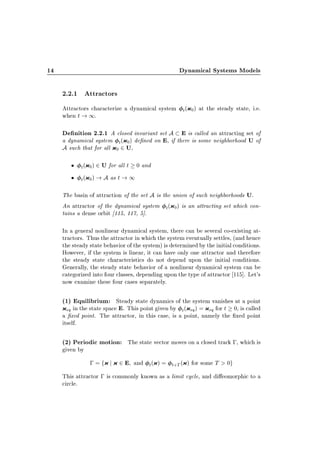 (   ¨ ¥'   §7¥' ¥ s¤£| —  $' k
¨©¨©    ¡!46 A ¡ $
r–VUVUDdB)QhVU2)DdSoQdc7BEDdB)QhVU@RDd8£¢R@B FAHI47B)P189QRB)6–SUHISUVU@CP %
3
€  „BEV1VfcA@–SUVU@CB)FAH•SUVfBEVU@)W‘8B@B
73cA@C4   ¥¢¡ B
¨ ¡     £   ! 6  6  ( ‰ 1 ¢18R%('$6¦$ %0¦' ! ¢1 ! 0 F ¡ %¢ 7¦  18 ¦'BEVUVUDdB)QhVf894AyoSU@RV ˆ
¦@'£¦¨b%07¦ ¢A@ ¢2!G1¨ %
3
€  „F61   ' 18a' ¡ §g%ˆb! 12$81b%¢ ¢ ¨d1' 12%) 88$7    ˆ
0 ¢A#$!2¦! ˆ $ ¦    C   a
¡ %
3
€  „ C   ˆ $ ¦   ¤£ ¦'P
¡ %
3
€  „ ¥ 0 ¦ ¢   ¥¢¡
“  13ˆ#B)Sf894v2§TBEVUVUDdB)QhVf8i254 ˆV! 1 ¢1 ! 0 %¢U! 1'# '3% 'ˆ ¢A#$ ' 12%) 88$7  ¢   ’
‰A'¥BEVUVUDdB)QhVU2)Dˆ ! 1d@'£¦¨b%07¦ ¢A@ ¢2!G1¨ %
3
€  „b%¢ ¦' ¦! !c$)¦ !c%('0) ¢1 ! 6%0 C'$(
!¥¦%(' ¢ ¦FA@C47SU@ƒ2)Dfˆ#8iV¦¥©%©¨§ § ©%©© § § ’
h˜4¥B1y)@C4A@RDdB)6'4A254769894A@CBED3FAHI47B)P189QRB)6œSUHISUVU@CPWzVfcA@RDf@QRB)4¥ˆb@‰SU@Ri)@RDdB)6TQh2Eue@2WA89SUVf894AyoBEV˜uVUDdB)QhVU2)DdS B ¦ cag7SœVfcA@–BEVUVUDdB)QhVU2)D‡894V73c789Qdc‰VfcA@‘SUHISUVU@CP¡@Ri)@C4Vfg7B)696iH‰SU@RVUVf6i@CSRWz€‚B)47F!cA@C47Qh@VfcA@’SUVU@CB)FAHGSUVfBEVU@’ˆb@Cc7BCiI8i2)Dœ2§AVfcA@’SUHISUVU@CPo„89SœFA@RVU@RDdP1894A@CFƒˆaH…VfcA@’89478iVf89B)6)Qh2547F78iVf8i2547S B
i32 7’@Ri)@RDCWs8§TVfcA@SUHISUVU@CP 89S369894A@CBEDCW#8iVtQRB)4¥c7BCi)@!25476iHv254A@BEVUVUDdB)QhVU2)DGB)47F–VfcA@RDf@ §k2)Df@VfcA@eSUVU@CB)FAH´SUVfBEVU@ Qdc7BEDdB)QhVU@RDd89SUVf89QRSFA2•4A2)VvFA@R`b@C47F§gA`b254 VfcA@e89478iVf89B)6xQh2547F78iVf8i2547S B
¡ @C4A@RDdB)696iH)WzVfcA@!SUVU@CB)FAH¥SUVfBEVU@!ˆb@Cc7BCiI8i2)Dt2§dBv4A254769894A@CBED3FAHI47B)P189QRB)6'SUHISUVU@CP QRB)4¥ˆb@QRBEVU@Ry)2)Dd8£¢R@CFo894VU2 §k25gADdQR69B)SfSU@CSRWFA@R`b@C47F7894Ay…gA`b254VfcA@‘VwHa`b@‘2§BEVUVUDdB)QhVU2)D $XQQT #B ¤s@RV  S4A2 7§@2WAB)P1894A@ƒVfcA@CSU@ §k25gAD3QRB)SU@CS3SU@R`#BEDdBEVU@C6iHB
 ( ¡ ¡      $¡     ( XaVU@CB)FAHSUVfBEVU@‰FAHI47B)P189QRS–2§TVfcA@GSUHISUVU@CP iEB)4789SfcA@CS‘BEV3Bp`b25894V  I 894!VfcA@xSUVfBEVU@tSU`#B)Qh@ ¡ B ¦ c789S'`b25894VYy58ii)@C4pˆaH %
3
€  I „ S   I §k2)D  ¤£ IWa89SdQRB)696i@CFB§  F018©¤ %(' !cB ¦ cA@„BEVUVUDdB)QhVU2)DCWY894eVfc789SGQRB)SU@)WY89SGB–`b25894VRW'47B)Pp@C6iH¥VfcA@ © WI@CF `b25894V8iVfSU@C6§ B
 6   a   $   § —¨£   !d( ¦ cA@3SUVfBEVU@…i)@CQhVU2)DxPp2|i)@CS’254oBQR6i25SU@CF„VUDdB)Q8DdW073c789Qdc„89Sy58ii)@C4–ˆaH
hS   )C ¡ a B)47F %
3
€‘„ S %
3 ¢ 4 €‘„g§k2)D3SU25Pp@ #  
¦ c789SxBEVUVUDdB)QhVU2)D •89S3Qh25P1Pp25476iH DI4A2 734B)S…B  %¨b%c! 1@ 1 1hWzB)47F¥F78§b@R25Pp2)Df`#c789Q…VU2vBQR8iDdQR6i@B
 