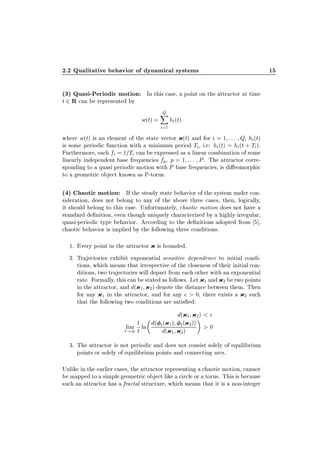 6  6 ¤ ¥'   £ ¥%£  ª·  ¡  ¥ ·¡  #v'3$œ¥'   §7¥'‡Rs¤£| — (  
   ¤ ¥7   £   a   $   § —¨£   !d( h˜4oVfc789S’QRB)SU@)W#B`b25894V’254oVfcA@ƒBEVUVUDdB)QhVU2)DtBEV–Vf89Pp@  C © QRB)4ˆb@ƒDf@R`7Df@CSU@C4VU@CF–ˆaH
…€¡ f„ S
¡
©
¢£¢ §

¢
€¡ f„
73cA@RDf@ …€¡ f„x89S…B)4g@C6i@CPp@C4Vƒ2§‡VfcA@pSUVfBEVU@pi)@CQhVU2)D t€¡ f„tB)47F`§k2)DQ¥ S Q a $ $ $
a ¢ W 
¢
€¡ f„89SƒSU25Pp@1`b@RDd8i2IF789QU§‚g747QhVf8i254 738iVfcgB–P1894789Pg7P™`b@RDd8i2IF #
¢
Wœ8B@  
¢
€¡ f„!S 
¢
€¡   #
¢
„CB
I7gADfVfcA@RDdPp2)Df@)Wa@CB)Qdc  ¢
S Q  #
¢
QRB)4„ˆb@x@2WI`7Df@CSfSU@CFoB)S‡B69894A@CBED‡Qh25P‰ˆ#8947BEVf8i25412§sSU25Pp@69894A@CBEDd6iH8947FA@R`b@C47FA@C4V3ˆ#B)SU@b§kDf@agA@C47QR8i@CS   ¦ a R S Q a $ $ $ a  B ¦ cA@pBEVUVUDdB)QhVU2)D‰Qh2)DfDf@huSU`b2547F7894AyGVU2!Bbag7B)Sf8#`b@RDd8i2IF789Q‘Pp2)Vf8i254R738iVfc  ¡ˆ#B)SU@A§kDf@agA@C47QR8i@CSRWI89S’F78§b@R25Pp2)Df`#c789QVU2„Bpy)@R25Pp@RVUDd89Qƒ2)ˆ fU@CQhVEDI4A2 734–B)S hYueVU2)Ddg7S B
     ¥7¨£   § —¨£   !d( h§bVfcA@…SUVU@CB)FAH1SUVfBEVU@tˆb@Cc7BCiI8i2)D‡2§sVfcA@tSUHISUVU@CP g747FA@RD‡Qh254IuSf89FA@RDdBEVf8i254WdFA2a@CS!4A2)V!ˆb@C6i254Ay¥VU2eB)4H—2§3VfcA@BEˆb2|i)@VfcADf@R@QRB)SU@CSRW‡VfcA@C4W‡6i2)y589QRB)696iH)W8iV…SfcA25g769F–ˆb@C6i254Ay„VU2oVfc789StQRB)SU@BU9t4 §k2)DfVfg747BEVU@C6iH)W 2¦!c%0 ¨ !c% 'FA2a@CSt4A2)V…c7BCi)@1BSUVfB)47F7BEDdFvFA@ ©#478iVf8i254W@Ri)@C4vVfcA25gAy5cvg7478agA@C6iHpQdc7BEDdB)QhVU@RDd8£¢R@CFvˆaH„B!c78iy5c76iH18iDfDf@Ry5g769BEDCWag7B)Sf8tue`b@RDd8i2IF789QGVwHa`b@pˆb@Cc7BCiI8i2)DBprtQRQh2)DdF7894AyVU2VfcA@„FA@ ©#478iVf8i2547StB)FA2)`7VU@CF §kDf25P $T eWQdc7BE2)Vf89QGˆb@Cc7BCiI8i2)Dx89Sx89Pp`#698i@CF„ˆaHoVfcA@U§k25696i2 73894Ay!VfcADf@R@GQh2547F78iVf8i2547S B
QB3†di)@RDfHv`b25894V‘894vVfcA@‰BEVUVUDdB)QhVU2)D §89S–ˆb25g747FA@CF B
20B ¦ DdB fU@CQhVU2)Dd8i@CS@2WAc78iˆ#8iV„@2WI`b254A@C4Vf89B)6 ¢12' ¢ %c!c%61614¤312'P612'£ 1vVU2 89478iVf89B)63Qh2547F78tuVf8i2547SRW 73c789QdcvPp@CB)47S–Vfc7BEVx8iDfDf@CSU`b@CQhVf8ii)@t2§œVfcA@GQR6i25SU@C4A@CSfS–2§œVfcA@C8iD‘89478iVf89B)6#Qh254IuF78iVf8i2547SRW5VG7’2VUDdB fU@CQhVU2)Dd8i@CS 7389696AFA@R`#BEDfV §kDf25PŠ@CB)Qdc„2)VfcA@RDg738iVfc1B)4„@2WI`b254A@C4Vf89B)6DdBEVU@B IA2)DdP1B)696iH)W%Vfc789SœQRB)4Gˆb@‡SUVfBEVU@CFB)S §k25696i2 73S B ¤s@RV 
§ B)47F   ˆb@YVG7’2t`b25894VfS8941VfcA@tBEVUVUDdB)QhVU2)DCW7B)47F Dz€
§ a   „YFA@C4A2)VU@tVfcA@tF789SUVfB)47Qh@3ˆb@RVG7’@R@C4„VfcA@CP B ¦ cA@C4§k2)D!B)4H 
§ 894eVfcA@oBEVUVUDdB)QhVU2)DCW‡B)47F§k2)DB)4H ¥  IWTVfcA@RDf@„@2WA89SUVfS‰B   Sfg7QdcVfc7BEVxVfcA@U§k25696i2 73894Ay!VG7’2oQh2547F78iVf8i2547S–BEDf@‰SfBEVf89S©7@CF 
Dz€
§ a   „¥¤ ¥
6989P3§¦¥¨
Q
 
694©
Dz€%
3
€
§ „a %
3
€  „U„Dz€
§ a   „ 
 
30B ¦ cA@BEVUVUDdB)QhVU2)D‰89S34A2)Vt`b@RDd8i2IF789Q…B)47F¥FA2a@CSt4A2)V…Qh2547Sf89SUVtSU256i@C6iHv2§d@ag789698iˆ7Dd89g7P`b25894VfS‘2)D3SU256i@C6iHo2§'@ag789698iˆ7Dd89g7PŠ`b25894VfS‘B)47F–Qh25474A@CQhVf894Ay1BEDdQRS B
9t47698D)@x894!VfcA@x@CBEDd698i@RDdQRB)SU@CSRWaVfcA@3BEVUVUDdB)QhVU2)D’Df@R`7Df@CSU@C4Vf894AyGBGQdc7BE2)Vf89Q3Pp2)Vf8i254WQRB)474A2)Vˆb@–P1BE`7`b@CF‰VU2ƒB…Sf89Pp`#6i@dy)@R25Pp@RVUDd89Q–2)ˆ fU@CQhVY698D)@–B…QR8iDdQR6i@‡2)DdBtVU2)Ddg7S B ¦ c789Sœ89S'ˆb@CQRB)g7SU@Sfg7QdcB)4BEVUVUDdB)QhVU2)D3c7B)S‘BWˆ $)¦ !¥¦ASUVUDdg7QhVfgADf@)W 73c789QdcvPp@CB)47S–Vfc7BEV‘8iV‘89S’Bp4A254Iuw894VU@Ry)@RD
 