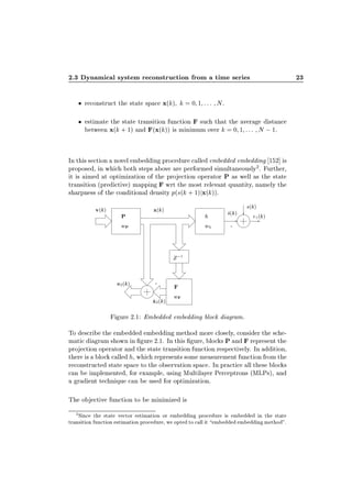6   ¨ ¥'   §7¥'‡Rs¤£|  %§5!œ¤£| §©£   ! w%! ¥ £   —Ca   a 6 
¡ Df@CQh2547SUVUDdg7QhVxVfcA@‰SUVfBEVU@‰SU`#B)Qh@  €©¨7„a ¨2S 
a Q a $ $ $ a  B
¡ @CSUVf89P1BEVU@!VfcA@!SUVfBEVU@!VUDdB)47Sf8iVf8i254a§‚g747QhVf8i254 £ Sfg7QdcVfc7BEV…VfcA@!BCi)@RDdBEy)@1F789SUVfB)47Qh@ˆb@RVG7’@R@C4  €©¨¢Q|„–B)47F £ € €©¨7„U„‘89S‘P1894789Pg7P 2|i)@RD ¨S 
a Q a $ $ $ a  e Q $
h˜4‰Vfc789SœSU@CQhVf8i254!Bt4A2|i)@C6a@CP‰ˆb@CF7F7894Ayx`7Df2IQh@CF7gADf@‡QRB)696i@CF 1¨ 8C18618b1¨ 8C18%('0) $XQT©2 A89S`7Df2)`b25SU@CFWI894R73c789Qdcoˆb2)VfcvSUVU@R`#S‘BEˆb2|i)@GBEDf@…`b@RD8§k2)DdPp@CFvSf89Pg76iVfB)4A@R25g7Sf6iH  B I7gADfVfcA@RDCW8iVƒ89SƒB)89Pp@CFeBEVG2)`7Vf89P18£¢CBEVf8i254g2§’VfcA@p`7Df2 fU@CQhVf8i254g2)`b@RDdBEVU2)D   B)S 7’@C696YB)SƒVfcA@1SUVfBEVU@VUDdB)47Sf8iVf8i254g€k`7Df@CF789QhVf8ii)@%„‡P1BE`7`#894Ay £ 7xDfV’VfcA@ƒPp25SUV–Df@C6i@RiEB)4V¨ag7B)4Vf8iVwH)W747B)Pp@C6iH1VfcA@Sfc7BEDf`#4A@CSfS–2§TVfcA@GQh2547F78iVf8i2547B)6FA@C47Sf8iVwHRT€¨a€©¨¢Q|„   €©¨7„U„CB
 ¢¡¤£¦¥ §
¨©
¡¤£¦¥ 
¨
 £


¥ ¡¤£¦¥
!¡¤£¦¥
#!$¡¤£¦¥ % £ ¡¤£¦¥
¨# ¥ ¡¤£¦¥

IT8iy5gADf@ 20BQ' ¤ ¨ 8C186181¨ 8C18%('0) 82R%0¦)$)¦¨ ’
¦ 2!FA@CSfQhDd8iˆb@‘VfcA@3@CP‰ˆb@CF7FA@CF1@CP‰ˆb@CF7F7894AyGPp@RVfcA2IFoPp2)Df@tQR6i25SU@C6iH)WIQh2547Sf89FA@RD‡VfcA@tSfQdcA@huP1BEVf89Q–F789BEy)DdB)PSfcA2 734!894V©7y5gADf@ 20BQBTh˜4Vfc789S ©7y5gADf@)WEˆ#6i2IQ8DIS   B)47F £ Df@R`7Df@CSU@C4VTVfcA@`7Df2 fU@CQhVf8i254p2)`b@RDdBEVU2)D‡B)47F!VfcA@xSUVfBEVU@3VUDdB)47Sf8iVf8i254F§‚g747QhVf8i254!Df@CSU`b@CQhVf8ii)@C6iHB'h˜4pB)F7F78iVf8i254WVfcA@RDf@’89SœBxˆ#6i2IQ8DƒQRB)696i@CF  W73c789QdcGDf@R`7Df@CSU@C4VfS'SU25Pp@’Pp@CB)SfgADf@CPp@C4V §‚g747QhVf8i254 §kDf25P§VfcA@Df@CQh2547SUVUDdg7QhVU@CF„SUVfBEVU@3SU`#B)Qh@xVU2GVfcA@x2)ˆ#SU@RDfiEBEVf8i2541SU`#B)Qh@BTh˜4p`7DdB)QhVf89Qh@3B)696IVfcA@CSU@xˆ#6i2IQ8DISQRB)4ˆb@G89Pp`#6i@CPp@C4VU@CFW3§k2)D3@2WAB)Pp`#6i@)W#g7Sf894Ay„fg76iVf8969BCH)@RDAh'@RDdQh@R`7VUDf2547S€qf¥¤ h‡Sv„dWbB)47FBpy)DdB)F78i@C4V‘VU@CQdc7478agA@GQRB)4–ˆb@Gg7SU@CF §k2)Dx2)`7Vf89P18£¢CBEVf8i254 B
¦ cA@ƒ2)ˆ fU@CQhVf8ii)@U§‚g747QhVf8i254vVU2„ˆb@ƒP1894789P18£¢R@CFv89S
¥ @ $ 7C£¥D7£)R¥E23¥£ yv£C¦¥©W£)R¥$ qs23¥$ ©1 © £q U £ 7 $   A © C£ Q% £$ )W£q U £ 7 £  $  ¥D7£)R¥E23¥£
¥0E27)0$ ¥$ ©1 ! % 7C¦¥$ ©1 £)R¥$ qs23¥$ ©1 A © C£ Q% £$'§£ © A ¥£  ¥©C92# #B$ ¥)(¨£q U £ 7 £  £q U £ 7 $   qr£¦¥D7© 10 ¦
 