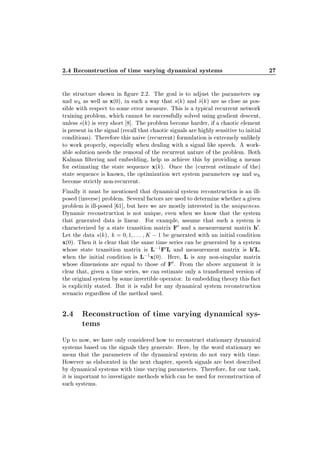 6    © §5!œ¤£| §©£   !§' £   — · ¥7|   —$œ¥'   §7¥'’Rs¤£| — 6 
VfcA@vSUVUDdg7QhVfgADf@„SfcA2 734¥894©7y5gADf@ 20B20B ¦ cA@„y)25B)6–89SGVU2gB)F ffg7SUV‰VfcA@„`#BEDdB)Pp@RVU@RDdS b §
B)47F b¡  B)SA7’@C696œB)S  €„dW894–Sfg7Qdc¥B 7–BCH–Vfc7BEVQa€©¨7„‘B)47F  €©¨7„xBEDf@!B)StQR6i25SU@B)S3`b25S˜uSf8iˆ#6i@ 738iVfcDf@CSU`b@CQhVxVU2oSU25Pp@‰@RDfDf2)D3Pp@CB)SfgADf@B ¦ c789S‘89S3BpVwHa`#89QRB)6sDf@CQRgADfDf@C4V34A@RVG7’2)D8D
VUDdB)8947894Ay`7Df2)ˆ#6i@CPW 73c789QdcQRB)474A2)V‘ˆb@GSfg7QRQh@CSfS§‚g7696iH„SU256ii)@CFg7Sf894Ay!y)DdB)F78i@C4VxFA@CSfQh@C4VRWg7476i@CSfSYa€©¨7„d89S‡i)@RDfH„SfcA2)DfV $ #B ¦ cA@3`7Df2)ˆ#6i@CPŠˆb@CQh25Pp@…c7BEDdFA@RDCWI8§B!Qdc7BE2)Vf89Q3@C6i@CPp@C4V89ST`7Df@CSU@C4Vd894VfcA@xSf8iy547B)6s€kDf@CQRB)696IVfc7BEV‡Qdc7BE2)Vf89QxSf8iy547B)69STBEDf@xc78iy5c76iH‰SU@C47Sf8iVf8ii)@–VU2‰89478iVf89B)6Qh2547F78iVf8i2547Sv„CB ¦ cA@RDf@ §k2)Df@‘Vfc789Sd47B)8ii)@‰€kDf@CQRgADfDf@C4Vv„ §k2)DdPg769BEVf8i254p89SY@2WIVUDf@CPp@C6iH!g747698D)@C6iHVU2 7’2)D8D`7Df2)`b@RDd6iH)W#@CSU`b@CQR89B)696iH 73cA@C4¥FA@CB)69894AyR738iVfc¥BoSf8iy547B)6T698D)@SU`b@R@CQdc BGr¥7’2)D8DuBEˆ#6i@‰SU2569gAVf8i2544A@R@CF7S‘VfcA@GDf@CPp2|iEB)6s2§TVfcA@‰Df@CQRgADfDf@C4Vx47BEVfgADf@G2§TVfcA@G`7Df2)ˆ#6i@CP B ’2)VfceGB)69P1B)4 ©#6iVU@RDd894Ay–B)47F @CP‰ˆb@CF7F7894AyAWœcA@C6i`—g7SGB)Qdc78i@Ri)@oVfc789SƒˆaHg`7Df2|iI89F7894AyBPp@CB)47S§k2)Dp@CSUVf89P1BEVf894AyeVfcA@SUVfBEVU@SU@agA@C47Qh@  €©¨7„CB ¤…47Qh@VfcA@—€‚QRgADfDf@C4V!@CSUVf89P1BEVU@–2§3VfcA@%„SUVfBEVU@SU@agA@C47Qh@‰89S¨DI4A2 734W7VfcA@ƒ2)`7Vf89P18£¢CBEVf8i254 7xDfVxSUHISUVU@CP `#BEDdB)Pp@RVU@RDdS b § B)47F b¡ 
ˆb@CQh25Pp@‰SUVUDd89QhVf6iHo4A254IueDf@CQRgADfDf@C4V B
IT8947B)696iH8iVtPg7SUV3ˆb@Pp@C4Vf8i254A@CFVfc7BEV…FAHI47B)P189QRB)6œSUHISUVU@CP Df@CQh2547SUVUDdg7QhVf8i254¥89StB)4¥89696tu`b25SU@CFv€‚894i)@RDdSU@%„`7Df2)ˆ#6i@CP BTXa@Ri)@RDdB)60§‚B)QhVU2)DdSTBEDf@–g7SU@CF‰VU2…FA@RVU@RDdP1894A@ 73cA@RVfcA@RDTB3y58ii)@C4`7Df2)ˆ#6i@CP 89S–89696tue`b25SU@CF $Y Q eWAˆ#gAV‘cA@RDf@ 7’@GBEDf@GPp25SUVf6iHo894VU@RDf@CSUVU@CF–894oVfcA@B# '3% 1# 12' 1A¢7¢ B
‘tHI47B)P189Q1Df@CQh2547SUVUDdg7QhVf8i254—89S4A2)Vg7478agA@)Wœ@Ri)@C4 73cA@C4 7’@dDI4A2 7 Vfc7BEVVfcA@oSUHISUVU@CPVfc7BEVoy)@C4A@RDdBEVU@CF©F7BEVfB¥89So69894A@CBEDB@IA2)Dv@2WAB)Pp`#6i@)WxB)SfSfg7Pp@¥Vfc7BEVvSfg7Qdc§B¥SUHISUVU@CP 89SQdc7BEDdB)QhVU@RDd8£¢R@CF—ˆaHgBSUVfBEVU@„VUDdB)47Sf8iVf8i254eP1BEVUDd8XW £ YB)47FeB–Pp@CB)SfgADf@CPp@C4V‰P1BEVUDd8XW  cB
¤s@RV3VfcA@F7BEVfB a€©¨7„a ¨ S 
a Q a $ $ $
a  e QGˆb@Gy)@C4A@RDdBEVU@CF`738iVfcB)489478iVf89B)6Qh2547F78iVf8i254
 €„CB ¦ cA@C4v8iV‘89S‘QR6i@CBED‘Vfc7BEV‘VfcA@GSfB)Pp@ƒVf89Pp@ƒSU@RDd8i@CS‘QRB)4vˆb@…y)@C4A@RDdBEVU@CF–ˆaHoBpSUHISUVU@CP73cA25SU@ SUVfBEVU@—VUDdB)47Sf8iVf8i254©P1BEVUDd8XW©89S ¦ ¦¨§ £  ¦ B)47F Pp@CB)SfgADf@CPp@C4VP1BEVUDd8XW©89S   ¦3W73cA@C4 VfcA@89478iVf89B)6‘Qh2547F78iVf8i254 89S ¦ ¦¨§  €„CB i3@RDf@)W ¦ 89S„B)4H 4A254IuwSf894Ay5g769BED1P1BEVUDd8XW
73cA25SU@F789Pp@C47Sf8i2547S‰BEDf@v@ag7B)6’VU2eVfcA25SU@v2§ £ (B IADf25PVfcA@BEˆb2|i)@–BEDfy5g7Pp@C4V18iV!89SQR6i@CBED3Vfc7BEVRWzy58ii)@C4B1Vf89Pp@GSU@RDd8i@CSRW37’@QRB)4@CSUVf89P1BEVU@‰25476iHvB1VUDdB)47S§k2)DdPp@CFi)@RDdSf8i254–2§
VfcA@‘2)Dd8iy58947B)6ISUHISUVU@CP ˆaHSU25Pp@x894i)@RDfVf8iˆ#6i@’2)`b@RDdBEVU2)DBYh˜4!@CP‰ˆb@CF7F7894Ay3VfcA@R2)DfHVfc789S §‚B)QhV89SG@2WI`#6989QR8iVf6iH¥SUVfBEVU@CF B –gAV8iV‰89SƒiEB)6989F §k2)DB)4H FAHI47B)P189QRB)6dSUHISUVU@CP Df@CQh2547SUVUDdg7QhVf8i254SfQh@C47BEDd8i2pDf@Ry5BEDdF76i@CSfS‘2§TVfcA@GPp@RVfcA2IF–g7SU@CF B
• ¤¡    v £  Y§¥   fv v¥¤  f¢  `X`Y U f u b U X ¢ f X g £ U £¦
£¢ £
93`VU2„4A2 7GW 7’@Gc7BCi)@G25476iHoQh2547Sf89FA@RDf@CFvcA2 7 VU2pDf@CQh2547SUVUDdg7QhV3SUVfBEVf8i2547BEDfHoFAHI47B)P189QRB)6SUHISUVU@CP1S3ˆ#B)SU@CF–254–VfcA@Sf8iy547B)69S‘VfcA@RHy)@C4A@RDdBEVU@B i3@RDf@)WzˆaHvVfcA@V7’2)DdFSUVfBEVf8i2547BEDfH 7’@Pp@CB)4•Vfc7BEVpVfcA@`#BEDdB)Pp@RVU@RDdS!2§tVfcA@FAHI47B)P189QRB)6–SUHISUVU@CP FA2e4A2)VpiEBEDfH 738iVfc¥Vf89Pp@B
i32 7’@Ri)@RD‰B)St@C69BEˆb2)DdBEVU@CF¥894VfcA@!4A@2WIV…Qdc7BE`7VU@RDCWSU`b@R@CQdc¥Sf8iy547B)69StBEDf@ˆb@CSUVtFA@CSfQhDd8iˆb@CFˆaHvFAHI47B)P189QRB)6SUHISUVU@CP1S¨738iVfcvVf89Pp@ƒiEBEDfHI894Ay!`#BEDdB)Pp@RVU@RDdS B ¦ cA@RDf@ §k2)Df@)W §k2)Dx25gADxVfB)SDzW8iV’89S‡89Pp`b2)DfVfB)4VdVU2!894i)@CSUVf8iy5BEVU@ƒPp@RVfcA2IF7S 73c789Qdc„QRB)4„ˆb@tg7SU@CF §k2)D’Df@CQh2547SUVUDdg7QhVf8i254„2§
Sfg7Qdc–SUHISUVU@CP1S B
 