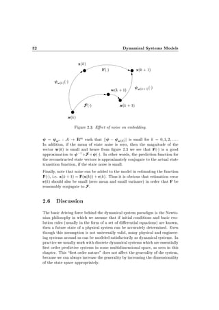 !6 ¨ ¥'   §7¥' ¥ s¤£| —  $' k
t€©¨7„
…€©¨ ¢Q|„
g€©¨¢Q|„ $£¢
 
%
¢ § ¤
€©¨ „
$£¢
 
%
¤
€©¨ „
 €©¨7„
 €©¨¢Q|„£ €©¨ „
$$$€©¨ „
IT8iy5gADf@ 20B3  ¤ ¢ 1§!gˆU'P%¢1b' 1¨ 8C18%('0)†’
$ S $£¢¡   0 ¥ ©  Sfg7Qdc´Vfc7BEV   $ e $ ¢
 
%
¤
 d89SoSfP1B)696 §k2)D ¨ S 
a Q a 2 a $ $ $B
h˜4B)F7F78iVf8i254W‘8§ƒVfcA@ePp@CB)4§2§‰SUVfBEVU@ 4A2589SU@¥89S ¢R@RDf2AW3VfcA@C4§VfcA@gP1BEy5478iVfg7FA@2§‰VfcA@i)@CQhVU2)Dvg€©¨7„189S1SfP1B)696xB)47F´cA@C47Qh@a§kDf25P ©7y5gADf@ 20B37’@¥SU@R@Vfc7BEV £ €©¨ „189S1B y)2a2IFBE`7`7Df2WA89P1BEVf8i254–VU2 $ ¦¨§ £ $$$ £ $ €©¨ „CB‘h˜4–2)VfcA@RDA7’2)DdF7SRW#VfcA@‰`7Df@CF789QhVf8i254 §‚g747QhVf8i254 §k2)DVfcA@…Df@CQh2547SUVUDdg7QhVU@CFSUVfBEVU@ƒi)@CQhVU2)DdSx89S’BE`7`7Df2WA89P1BEVU@C6iH„Qh254 ffgAy5BEVU@ƒVU2!VfcA@ƒB)QhVfg7B)6SUVfBEVU@VUDdB)47Sf8iVf8i254 §‚g747QhVf8i254WA8§'VfcA@GSUVfBEVU@4A2589SU@G89S‘SfP1B)696B
IT8947B)696iH)WI4A2)VU@ƒVfc7BEVx4A2589SU@ƒQRB)4ˆb@ƒB)F7FA@CFvVU2pVfcA@ƒPp2IFA@C6894o@CSUVf89P1BEVf894Ay!VfcA@ §‚g747QhVf8i254
£ €©¨ „dWz8B@B  €©¨¢Q|„ S £ € €©¨7„U„ •b€©¨7„CB ¦ cag7Sx8iVx89S‘2)ˆaiI8i25g7S‘Vfc7BEV3@CSUVf89P1BEVf8i254@RDfDf2)Db€©¨7„3SfcA25g769F–B)69SU2oˆb@SfP1B)696’€¢R@RDf2Pp@CB)4gB)47F¥SfP1B)696siEBEDd89B)47Qh@%„x8942)DdFA@RDtVfc7BEV £ ˆb@Df@CB)SU2547BEˆ#6iHvQh254 ffgAy5BEVU@‰VU2 $$$ B
• ¤£¢ d0f£  ¥ £ £‘fv
¦ cA@…ˆ#B)Sf89Q…FADd8iiI894AyF§k2)DdQh@ƒˆb@Cc78947F„VfcA@ƒFAHI47B)P189QRB)6SUHISUVU@CP `#BEDdB)F78iy5P˜89S–VfcA@G03@ 7xVU2Eu4789B)4g`#c7896i25SU2)`#cH–894 73c789Qdc 7’@1B)SfSfg7Pp@pVfc7BEV‰8§’89478iVf89B)6'Qh2547F78iVf8i2547SƒB)47Fgˆ#B)Sf89Q@Ri)2Eu69gAVf8i254Ddg76i@CSG€‚g7Sfg7B)696iHo894VfcA@V§k2)DdP˜2§YB„SU@RV32§YF78§b@RDf@C4Vf89B)6b@ag7BEVf8i2547Sv„‘BEDf@UDI4A2 734WVfcA@C4¥Bd§‚gAVfgADf@SUVfBEVU@2§‡B„`#cHISf89QRB)6œSUHISUVU@CP QRB)4¥ˆb@B)QRQRgADdBEVU@C6iHFA@RVU@RDdP1894A@CF B3†di)@C4VfcA25gAy5cVfc789S3B)SfSfg7Pp`7Vf8i254–89S34A2)V…g7478ii)@RDdSfB)696iH„iEB)6989FW#P1B)4H`#cHISf89QRB)6œB)47F–@C4Ay5894A@R@RDUu894Ay‰SUHISUVU@CP1S’BEDf25g747F„g7S‡QRB)4„ˆb@tPp2IFA@C6i@CF1SfBEVf89S§‚B)QhVU2)Dd896iH1B)S’FAHI47B)P189QRB)67SUHISUVU@CP1S BYh˜4`7DdB)QhVf89Qh@H7’@–g7Sfg7B)696iH 7’2)D8DU738iVfcF789SfQhDf@RVU@–FAHI47B)P189QRB)6SUHISUVU@CP1S 73c789Qdc‰BEDf@–@CSfSU@C4Vf89B)696iH©7DdSUVx2)DdFA@RD3`7Df@CF789QhVf8ii)@‰SUHISUVU@CP1St894–SU25Pp@Pg76iVf89F789Pp@C47Sf8i2547B)6zSU`#B)Qh@)WbB)StSU@R@C4¥894Vfc789SQdc7BE`7VU@RDB ¦ c789S  ©7DdSUVd2)DdFA@RD‡47BEVfgADf@ ‰FA2a@CS‡4A2)V‡B §b@CQhV’VfcA@xy)@C4A@RDdB)698iVwHp2§bVfcA@tSUHISUVU@CPWˆb@CQRB)g7SU@H7’@xQRB)41B)67–BCHISY8947QhDf@CB)SU@‘VfcA@–y)@C4A@RDdB)698iVwH‰ˆaH8947QhDf@CB)Sf894AytVfcA@xF789Pp@C47Sf8i2547B)698iVwH2§TVfcA@GSUVfBEVU@SU`#B)Qh@‰BE`7`7Df2)`7Dd89BEVU@C6iHB
 