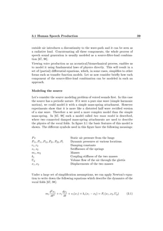 ‚  ( ¦  ¥' ¥ a§   %$1§©£   !  £
25gAVfSf89FA@B)8iDt894VUDf2IF7g7Qh@CS3BoF789SfQh254Vf894ag78iVwHvVU2oVfcA@V7–BCi)@hue`#BEVfc B)47F8iVtQRB)4¥ˆb@‰SU@R@C4gB)SBDdB)F789BEVf8ii)@o6i25B)F Be”’2547QRBEVU@C47BEVf894AyeB)696dVfcA@CSU@vQh25Pp`b254A@C4VfSRWYVfcA@R73cA256i@„`7Df2IQh@CSfS‰2§
SU`b@R@CQdc•SU25g747F—y)@C4A@RDdBEVf8i254 89Sg7Sfg7B)696iHePp2IFA@C6i@CF—B)SpB¥SU25gADdQh@hu#©#6iVU@RDUuw6i25B)F•Qh25P‰ˆ#8947B%uVf8i254 $Y75aWPS #B
§…8i@ 73894Ay„i)2589Qh@!`7Df2IF7g7QhVf8i254B)S…B)4gB)Qh25g7SUVf89QRB)6¢|ˆ#8i25Pp@CQdc7B)4789QRB)6'`7Df2IQh@CSfSRWz@C47BEˆ#6i@CS…g7SVU2Pp2IFA@C6Y8iVGg7Sf894Ay §‚g747F7B)Pp@C4VfB)6Y69B73Sƒ2§–`#cHISf89QRSƒF78iDf@CQhVf6iHB ¦ c789S 7389696œDf@CSfg76iVƒ894 BSU@RV‘2§–€k`#BEDfVf89B)6k„‡F78§b@RDf@C4Vf89B)6z@ag7BEVf8i2547SRW 73c789QdcWA894vSU25Pp@ƒQRB)SU@CSRW#Sf89Pp`#698©7@CSdVU2p2)VfcA@RD§k2)DdP1SxSfg7Qdc–B)SxVUDdB)47S§k@RD §‚g747QhVf8i254Pp2IFA@C69S B§¤s@RV3g7Sx4A2 7§Qh2547Sf89FA@RDxˆ7Dd8i@ ¢7H„cA2 7§@CB)QdcQh25Pp`b254A@C4V2§3VfcA@vSU25gADdQh@hu#©#6iVU@RDUuw6i25B)F•Qh25P‰ˆ#8947BEVf8i254¥QRB)4¥ˆb@vPp2IFA@C6i@CF¥894—Sfg7Qdc•B)4BE`7`7Df25B)Qdc B
 $'     £ œC!œ¦§5
¤s@RV  S’Qh2547Sf89FA@RD‡VfcA@3SU25gADdQh@tPp2IFA@C69894Ayƒ`7Df2)ˆ#6i@CP2§i)2589Qh@CFoSU25g747F7S ©7DdSUV BTh˜4pVfc789S‡QRB)SU@VfcA@…SU25gADdQh@tc7B)S’B‰`b@RDd8i2IF789Q–47BEVfgADf@BYh§s8iV 7’@RDf@…B‰`#gADf@3Sf894A@ 7–BCi)@1€‚Sf89Pp`#6i@3c7BEDdPp254789QPp2)Vf8i254z„dW 7’@1Qh25g769FePp2IFA@C6T8iV 738iVfcgBSf89Pp`#6i@P1B)SfS˜uwSU`7Dd894AyvBEVUVfB)Qdc7Pp@C4V Bdi32 7’@Ri)@RD@2WI`b@RDd89Pp@C4VfS‰SfcA2 7›Vfc7BEV8iV‰89S‰Pp2)Df@o698D)@„BF789SUVU2)DfVU@CF—c7B)6§g7–BCi)@vDf@CQhVf8©7@CFei)@RDdSf8i2542§–BSf894A@F7–BCi)@B ¦ cA@RDf@ §k2)Df@1BR7’@14A@R@CF BPp2)Df@pQh25Pp`#6i@2WePp2IFA@C6'Vfc7B)4gVfcA@1Sf89Pp`#6i@P1B)SfS˜uwSU`7Dd894Ay B§h˜4 $Y75aWgS …Sfg7Qdc´B—Pp2IFA@C63QRB)696i@CF !G  ¨ ¦ ¢7¢ ¨ 61‡89S„FA@CSfQhDd8iˆb@CFW73cA@RDf@„VG7’2gQh25474A@CQhVU@CF F7B)Pp`b@CF P1B)SfS˜uwSU`7Dd894AyBEVUVfB)Qdc7Pp@C4VfSpBEDf@vg7SU@CF—VU2gFA@CSfQhDd8iˆb@VfcA@G`#cHISf89QRS–2§TVfcA@Gi)2IQRB)6 §k2569F7S BYh˜4 ©7y5gADf@ 30BQGVfcA@ƒˆ#B)Sf89Q §k@CBEVfgADf@CSx2§TVfc789S‘Pp2IFA@C6s89SSfcA2 734 B ¦ cA@tF78§b@RDf@C4V–SUHIP‰ˆb2569S’g7SU@CFv894„Vfc789S ©7y5gADf@…c7BCi)@…VfcA@ §k25696i2 73894AyPp@CB)47894Ay5S 
  XaVfBEVf89QGB)8iDx`7Df@CSfSfgADf@ §kDf25P˜VfcA@G69g74Ay5S  § § a   § § a   §  a   
§ a     a   § ‘tHI47B)P189Q…`7Df@CSfSfgADf@CS‘BEVxiEBEDd8i25g7Sx6i2IQRBEVf8i2547S B
P § a P  ‘…B)Pp`#894Ay1Qh2547SUVfB)4VfS
§ a  XISUVf8§4A@CSfSU@CS‘2§'VfcA@‰SU`7Dd894Ay5S § a   fB)SfSU@CS¨  ”’25gA`#69894Ay!SUVf8§4A@CSfS‘2§'VfcA@GVG7’2„P1B)SfSU@CS
 §Y2569g7Pp@ ¢72 7 2§TVfcA@GB)8iDxVfcADf25gAy5cvVfcA@Gy56i2)VUVf89S
¨ § a ¨  ‘…89SU`#69B)Qh@CPp@C4VfSx2§'VfcA@GVG7’2„P1B)SfSU@CS
9t47FA@RD‘Bp69BEDfy)@ƒSU@RV‘2§'Sf89Pp`#698©#QRBEVf8i254„B)SfSfg7Pp`7Vf8i2547SRW07’@ƒQRB)4–BE`7`#6iH„03@ 7xVU254 S–@ag7B%uVf8i2541VU2V7xDd8iVU@3FA2 7341VfcA@ §k25696i2 73894Ayƒ@ag7BEVf8i2547S 73c789Qdc„FA@CSfQhDd8iˆb@–VfcA@tFAHI47B)P189QRSY2§VfcA@i)2IQRB)6 §k2569F7S $Y75aWPS  
 §
D 
¨ §D   
 P §
D ¨ §D  

§ €¨ § „  ¨ C€¨ § e ¨  „ S % § €¨ § a ¨  a 
 „ €30BQ|„
 