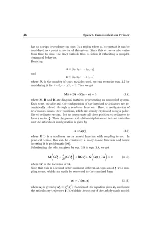   ¡ ¥ a§  !     §7¥%£   !      —a
c7B)S‘B)4BEˆ7DdgA`7V–FA@R`b@C47FA@C47QhHp254vVf89Pp@BYh˜4vBDf@Ry58i254 73cA@RDf@ ¦
¢
89S–Qh2547SUVfB)4Vx8iV–QRB)4ˆb@Qh2547Sf89FA@RDf@CF–B)StBp`b25894V3BEVUVUDdB)QhVU2)D…2§TVfcA@SUHISUVU@CP B3XI8947Qh@ƒVfc789SxBEVUVUDdB)QhVU2)DƒB)69SU2„iEBEDd8i@CS§kDf25P“Vf89Pp@„VU2Vf89Pp@)WTVfcA@oVUDdB)QhViEBEDd89BEˆ#6i@1VUDd8i@CSGVU2`§k25696i2 7 8iVG@2WAc78iˆ#8iVf894Ay–BQh25Pp`#6i@2W
FAHI47B)P189QRB)6bˆb@Cc7BCiI8i2)DB
‘t@C4A2)Vf894Ay
¡ S $  a  § a ¨ ¨ ¨
a  !¡  ¦¨§ 
B)47F ¦¦¦S $¦  a ¦
§ a ¨ ¨ ¨
a ¦ !¡  ¦¨§ 
73cA@RDf@ ¢£89SxVfcA@!4ag7P‰ˆb@RD32§dVUDdB)QhV…iEBEDd89BEˆ#6i@CS3g7SU@CFWP7’@!QRB)4¥i)@CQhVU2)Dd8£¢R@!@a4 B 30B51ˆaHQh2547Sf89FA@RDd894Ayp8iV¨§k2)D¦¥ S 
a ¨ ¨ ¨
a  ¢£¦e QB ¦ cA@C4 7’@Gy)@RV
  ¡  £ ¡ ¥¥€¡ e ¦¦¦A„ S  €30B5„
73cA@RDf@  a £ B)47F–“BEDf@‰F789BEy)2547B)6P1BEVUDd89Qh@CSRW7Df@R`7Df@CSU@C4Vf894AypB)4–g747Qh25gA`#6i@CFSUHISUVU@CP B
†‡B)QdcgVUDdB)QhV…iEBEDd89BEˆ#6i@‰B)47FVfcA@!Qh254 ©7y5gADdBEVf8i254¥2§dVfcA@!894i)256ii)@CF¥BEDfVf89QRg769BEVU2)DdS…BEDf@y)@hu25Pp@RVUDd89QRB)696iH Df@C69BEVU@CF§VfcADf25gAy5c§B•4A254769894A@CBEDd§‚g747QhVf8i254 B i3@RDf@)WtB•Qh254 ©7y5gADdBEVf8i254§2§
BEDfVf89QRg769BEVU2)DdSxPp@CB)47SxVfcA@C8iD‘`b25Sf8iVf8i2547SRW 73c789Qdc–BEDf@Gg7Sfg7B)696iH„@2WI`7Df@CSfSU@CF–g7Sf894AypBp`b2569BEDUu698D)@‰Qh2Eue2)DdF78947BEVU@SUHISUVU@CP B¤s@RVtg7S3Qh2547QRBEVU@C47BEVU@1B)696VfcA@CSU@‰`b25Sf8iVf8i254–Qh2Eue2)DdF78947BEVU@CS3VU2§k2)DdP B…i)@CQhVU2)D § B ¦ cA@C4!VfcA@‘y)@R25Pp@RVUDd89QRB)6ADf@C69BEVf8i2547Sfc78i`ˆb@RVG7’@R@C41VfcA@‘VUDdB)QhVYiEBEDd89BEˆ#6i@CSB)47FVfcA@GBEDfVf89QRg769BEVU2)D3Qh254 ©7y5gADdBEVf8i254–89S‘y58ii)@C4ˆaH
¡ S  €§ „ €30BS5„
73cA@RDf@  €©¨ „o89SvB•4A254769894A@CBEDoi)@CQhVU2)D–iEB)69gA@CF §‚g747QhVf8i254 738iVfc§Qh25gA`#69894Ay—VU@RDdP1S B›h˜4`7DdB)QhVf89QRB)6ƒVU@RDdP1SRWtVfc789SQRB)4 ˆb@eQh2547Sf89FA@RDf@CF©B P1B)4HueVU2Eue254A@ §‚g747QhVf8i254B)47F cA@C47Qh@894i)@RDfVf894Ay18iVx89S–`7Df2)ˆ#6i@CP1BEVf89Q!$SS #B
XIgAˆ#SUVf8iVfgAVf894AyVfcA@ƒDf@C69BEVf8i254y58ii)@C4ˆaHv@a4 B'30BS1894v@a4 B'30BaW 7’@Gy)@RV
 ©    § 
D
D  
€  „ § 
 £   § • ©  €§ „ e ¦¦¦

S  €30BQ „
73cA@RDf@  89S–VfcA@Fp5B)Qh2)ˆ#89B)42§  B
032)VU@‰Vfc7BEV‘Vfc789S‘89S‘B1SU@CQh2547F2)DdFA@RD34A254769894A@CBED‘F78§b@RDf@C4Vf89B)6z@ag7BEVf8i2542§ § 738iVfcvQh25gIu`#69894AyVU@RDdP1SRW373c789QdcQRB)4–@CB)Sf896iH„ˆb@GQh254i)@RDfVU@CFVU21VfcA@‰SUVfB)47F7BEDdF §k2)DdP
  S   €  a ¦¦¦A„ €30BQQ|„
73cA@RDf@   89S'y58ii)@C4ˆaH  3
S $§ 3 a
§ 3 #B‡Xa2569gAVf8i254G2§#Vfc789Sœ@ag7BEVf8i254y58ii)@CS   B)47F!cA@C47Qh@VfcA@‡BEDfVf89QRg769BEVU2)DfH…VUDdB fU@CQhVU2)DfH § €¡ f„dW 73c789QdcG89SVfcA@‡25gAVU`#gAVs2§IVfcA@dVfB)SDGFAHI47B)P189QYPp2IFA@C6B
 