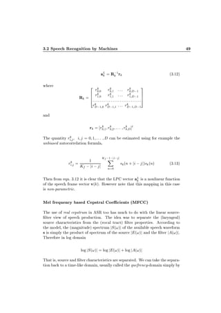 ‚  6 ¥ a§ © §5'!   £   ! ¡   ¥¨§   œa   £
¥ #% S © ¦¨§%  % €30BQ825„
73cA@RDf@
© % S
 ¡
¡
¢
P
%
   P
%
  § $ $ $ P
%
  ! ¦¨§P
%
§   P
%
§  § $ $ $ P
%
§  ! ¦¨§$ $ $ $ $ $ $ $ $ $ $ $ $ $ $ $ $ $ $ $ $ $ $ $ $ $ $
P
%
! ¦¨§   P
%
! ¦¨§  § $ $ $QP
%
! ¦¨§  ! ¦¨§
£¥¤
¤
¦
B)47F
 % S $P
%
  § a P
%
   a $ $ $ a P
%
  !  3
¦ cA@bag7B)4Vf8iVwH P
%
¢ ¤ a ¥ a TS 
a Q a $ $ $ a  “QRB)4gˆb@@CSUVf89P1BEVU@CFeg7Sf894Ayd§k2)D…@2WAB)Pp`#6i@!VfcA@# ' 82%0¦ ¢18GB)gAVU2IQh2)DfDf@C69BEVf8i254§k2)DdPg769BIW
P
%
¢ ¤ S
Q
)( e  ¥ e  ¨§©
¦¨§ ¦ ¢ ¦ ¤ 
©
1 ¢

% €d   ¥ e   „ % €d'„ €30BQ835„
¦ cA@C4d§kDf25P @a4 B%30BQ82!8iV’89S’QR6i@CBED‘Vfc7BEV’VfcA@ ¤ h–” i)@CQhVU2)D ¥$#%89S’B4A254769894A@CBED §‚g747QhVf8i2542§'VfcA@ƒSU`b@R@CQdc §kDdB)Pp@…i)@CQhVU2)D · €©¨7„CBgi32 7’@Ri)@RD…4A2)VU@ƒVfc7BEV‘Vfc789S–P1BE`7`#894Ay!894vVfc789S–QRB)SU@89S 'P'$(D¤ ¦$)¦¨d1 !c$ %0 B
   w% ¡ œ §) ¡ ¥7Ca$    ¤£|¦¥'  ¡  §    !£|   £# 
¦ cA@!g7SU@2§E$81§¦  14¤!¢2!c$A#2¨˜894¥rƒXIwVU2a2–c7B)S…Pg7QdcgVU2FA2R738iVfc¥VfcA@!69894A@CBED…SU25gADdQh@hu©#6iVU@RD1iI8i@ 7™2§ƒSU`b@R@CQdc´`7Df2IF7g7QhVf8i254 B ¦ cA@89FA@CB 7–B)S1VU2¥SU@R`#BEDdBEVU@VfcA@•€‚69BEDfHI4Ay)@CB)6k„SU25gADdQh@–Qdc7BEDdB)QhVU@RDd89SUVf89QRS §kDf25PVfcA@—€ki)2IQRB)6xVUDdB)QhVv„F©#6iVU@RDp`7Df2)`b@RDfVf8i@CS B•rtQRQh2)DdF7894AygVU2VfcA@…Pp2IFA@C6qWVfcA@p€‚P1BEy5478iVfg7FA@%„dSU`b@CQhVUDdg7P  £ €)’„ 52§sVfcA@…BCiEB)8969BEˆ#6i@tSU`b@R@CQdcd7–BCi)@ §k2)DdPƒ89S’Sf89Pp`#6iH!VfcA@t`7Df2IF7g7QhV‡2§'SU`b@CQhVUDdg7P›2§sVfcA@ƒSU25gADdQh@  ©o€)’„ aB)47FoVfcA@A©#6iVU@RD  ( €)’„  B
¦ cA@RDf@ §k2)Df@G8946i2)y„FA25P1B)894
6i2)y  £ €)’„  S6i2)y  ©o€)’„  •6i2)y  ( €)’„ 
¦ c7BEV'89SRW%SU25gADdQh@’B)47FU©#6iVU@RD'Qdc7BEDdB)QhVU@RDd89SUVf89QRS'BEDf@’SU@R`#BEDdBEVU@CF B ge@–QRB)4‰VfBD)@’VfcA@‡SU@R`#BEDdB%uVf8i254ˆ#B)Q8D‰VU2ƒBtVf89Pp@huw698D)@–FA25P1B)894W)g7Sfg7B)696iHƒQRB)696i@CF‰VfcA@ 1# 1Rˆ $812'£1@vuwFA25P1B)894Sf89Pp`#6iH…ˆaH
 