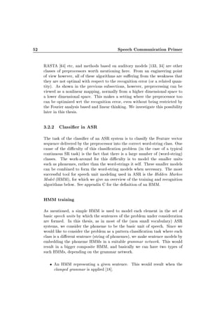  '6 ¥ a§  !     §7¥%£   !      —a
w3rƒX ¦ r $Y¦4 ‡@RVfQEWYB)47F Pp@RVfcA2IF7Sƒˆ#B)SU@CF 254 B)g7F78iVU2)DfHgPp2IFA@C69S $XQ83©3IW3¦4 ’BEDf@„2)VfcA@RDQR69B)SfSU@CSp2§3`7Df@R`7Df2IQh@CSfSU2)DdSb7’2)DfVfc Pp@C4Vf8i2547894AyecA@RDf@B IADf25P B)4 @C4Ay5894A@R@RDd894Ay¥`b25894V2§diI8i@ 7¡cA2 7’@Ri)@RDCWsB)696s2§YVfcA@CSU@!B)6iy)2)Dd8iVfc7P1S3BEDf@!Sfg §b@RDd894Ay §kDf25P™VfcA@V7’@CBDI4A@CSfStVfc7BEVVfcA@RHvBEDf@G4A2)V‘2)`7Vf89P1B)6P738iVfcvDf@CSU`b@CQhV–VU21VfcA@…Df@CQh2)y5478iVf8i254@RDfDf2)D‰€k2)D3B!Df@C69BEVU@CF ag7B)4IuVf8iVwH7„CBertS!SfcA2 734¥894—VfcA@o`7Df@RiI8i25g7S‰SfgAˆ#SU@CQhVf8i2547SRWYcA2 7’@Ri)@RDCWd`7Df@R`7Df2IQh@CSfSf894AyQRB)4•ˆb@iI8i@ 7’@CFB)StB„4A254769894A@CBEDxP1BE`7`#894AyAW#4A2)DdP1B)696iHd§kDf25P™B„c78iy5cA@RD3F789Pp@C47Sf8i2547B)6SU`#B)Qh@‰VU2B6i2 7’@RDGF789Pp@C47Sf8i2547B)6'SU`#B)Qh@B ¦ c789StP1BD)@CSGBSU@RVUVf894Ay 73cA@RDf@VfcA@p`7Df@R`7Df2IQh@CSfSU2)D…VU2a2QRB)4¥ˆb@2)`7Vf89P18£¢R@CF7xDfVtVfcA@Df@CQh2)y5478iVf8i254@RDfDf2)DCWb@Ri)@C4`738iVfcA25gAV3ˆb@C894Ay1Df@CSUVUDd89QhVU@CF¥ˆaHVfcA@UIA25gADd8i@RD‘B)47B)6iHISf89S’ˆ#B)SU@CFB)47F69894A@CBED’Vfc7894 DI894Ay B ge@‰894i)@CSUVf8iy5BEVU@ƒVfc789S’`b25SfSf8iˆ#89698iVwH69BEVU@RDt894vVfc789S–VfcA@CSf89S B
 ©¨©¨ 84$$¡  ( ¡    ££¢
¦ cA@pVfB)SDg2§–VfcA@1QR69B)SfSf8©7@RDƒ2§‘B)4 rƒXIw›SUHISUVU@CP“89S…VU2¥QR69B)SfSf8§kHVfcA@ IA@CBEVfgADf@„i)@CQhVU2)DSU@agA@C47Qh@tFA@C698ii)@RDf@CFpˆaHpVfcA@3`7Df@R`7Df2IQh@CSfSU2)D‡894VU2‰VfcA@tQh2)DfDf@CQhVg7’2)DdFIuwSUVUDd894AyGQR69B)SfS B ¤…4A@QRB)g7SU@o2§‘VfcA@oF78„QRg76iVwH¥2§‘Vfc789S‰QR69B)SfSf8©#QRBEVf8i254 `7Df2)ˆ#6i@CPj€‚894 VfcA@oQRB)SU@o2§xB–VwHa`#89QRB)6Qh254Vf894agA25g7SGXIw¡VfB)SD7„389S3VfcA@F§‚B)QhV…Vfc7BEVtVfcA@RDf@!89StBv69BEDfy)@!4ag7P‰ˆb@RD32§t€(7’2)DdFIuwSUVUDd894Aya„QR69B)SfSU@CS B ¦ cA@ 7’2)D8DuwBEDf25g747F §k2)D–Vfc789SF78„QRg76iVwH´89SVU2 Pp2IFA@C6…VfcA@—SfP1B)696i@RD–g7478iVfSSfg7QdcB)Sx`#cA254A@CPp@CSRW7DdBEVfcA@RD3Vfc7B)4–VfcA@U7’2)DdFIuwSUVUDd894Ay5Sx8iV3SU@C6§ B ¦ cA@CSU@‰SfP1B)696i@RDxPp2IFA@C69SQRB)4eˆb@pQh25P‰ˆ#894A@CFgVU2 §k2)DdP VfcA@7’2)DdFIuwSUVUDd894AyvPp2IFA@C69S 73cA@C4g4A@CQh@CSfSfBEDfHB ¦ cA@pPp25SUVSfg7QRQh@CSfS§‚g76dVU2a256 §k2)D!SU`b@R@CQdc—g7478iVGPp2IFA@C69894Ay–g7SU@CF—894 rƒXIw 89SGVfcA@£¤ % 612' ¦ ¦$C6
¦61œ€ci…f¥fg„dW §k2)DE73c789Qdc 7’@Gy58ii)@‰B)4–2|i)@RDfiI8i@ 7§2§TVfcA@GVUDdB)8947894AypB)47FDf@CQh2)y5478iVf8i254B)6iy)2)Dd8iVfc7P1S–ˆb@C6i2 7UB’Xa@R@‰BE`7`b@C47F78XW” §k2)DxVfcA@‰FA@ ©#478iVf8i254o2§TB)4i…f¥fB
¦  £|¦¥      
rtS„Pp@C4Vf8i254A@CFW–B Sf89Pp`#6i@ i…f¥f 89S1g7SU@CF•VU2¥Pp2IFA@C6–@CB)Qdc´@C6i@CPp@C4V„894 VfcA@SU@RV12§
ˆ#B)Sf89Q ¢¥¤31C1§ # '3%c!¢–ˆaH 73c789QdcvVfcA@‰SU@C4VU@C47Qh@CS32§TVfcA@G`7Df2)ˆ#6i@CP g747FA@RDxQh2547Sf89FA@RDdBEVf8i254BEDf@a§k2)DdPp@CF Bh˜4 Vfc789S1VfcA@CSf89SRW–B)So894´Pp25SUV„2§ƒVfcA@¥€‚4A254§SfP1B)696‘i)2IQRBEˆ#g769BEDfH7„!rƒXIwSUHISUVU@CP1SRW 7’@oQh2547Sf89FA@RD‰VfcA@„`#cA254A@CPp@„VU2¥ˆb@1VfcA@„ˆ#B)Sf89Q1g7478iVG2§xSU`b@R@CQdc BgXI8947Qh@7’@7’25g769Fv698D)@…VU21Qh2547Sf89FA@RD‘VfcA@…`7Df2)ˆ#6i@CP B)SxB!`#BEVUVU@RDd4QR69B)SfSf8©#QRBEVf8i254vVfB)SDR73cA@RDf@…@CB)QdcQR69B)SfS’89S‡B‰F78§b@RDf@C4V‡SU@C4VU@C47Qh@p€‚SUVUDd894AyG2§`#cA254A@CPp@CSv„dW67’@…P1BD)@…SU@C4VU@C47Qh@…Pp2IFA@C69SYˆaH@CP‰ˆb@CF7F7894Ay„VfcA@p`#cA254A@CPp@bi…f¥fSG894¥BSfg78iVfBEˆ#6i@b)$)¦¨B¨ ¦$ ' 1 !G $C B ¦ c789SE7’25g769FDf@CSfg76iV894¥B¥ˆ#8iy)y)@RD!Qh25Pp`b25Sf8iVU@ i…f¥f WdB)47F—ˆ#B)Sf89QRB)696iH 7’@vQRB)4 c7BCi)@vVG7’2eVwHa`b@CS2§
Sfg7Qdci…f¥fSRW#FA@R`b@C47F7894Ay254–VfcA@ƒy)DdB)P1P1BEDt4A@RVG7’2)D8DPB
¡ rt4 i…f¥f Df@R`7Df@CSU@C4Vf894AyeBey58ii)@C4 SU@C4VU@C47Qh@B ¦ c789SF7’25g769F•Df@CSfg76iVb73cA@C4•VfcA@1¦¨¤318 )$)¦¨B¨ ¦$389S‘BE`7`#698i@CF $XQ  #B
 