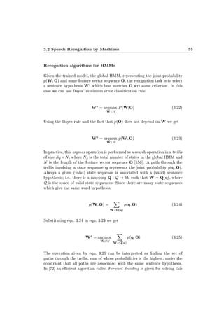 ‚  6 ¥ a§ © §5'!   £   ! ¡   ¥¨§   œa    
© §5'!   £   ! ¥'$##   £ — w# ¦  
¡ 8ii)@C4–VfcA@‰VUDdB)894A@CF–Pp2IFA@C6qW7VfcA@‰y56i2)ˆ#B)6 i…f¥f W#Df@R`7Df@CSU@C4Vf894Ay1VfcA@HfU25894Vx`7Df2)ˆ#BEˆ#89698iVwHRT€¤ a ¢o„dB)47F„SU25Pp@A§k@CBEVfgADf@3i)@CQhVU2)DxSU@agA@C47Qh@ ¢WVfcA@tDf@CQh2)y5478iVf8i2541VfB)SD„89SdVU2SU@C6i@CQhVBoSU@C4VU@C47Qh@1cHa`b2)VfcA@CSf89S ¤ © 73c789Qdcˆb@CSUVtP1BEVfQdcA@CS ¢ 7xDfVtSU25Pp@pQhDd8iVU@RDd8i254 B3h˜4Vfc789SQRB)SU@V7’@GQRB)4g7SU@ –BCH)@CS bP1894789Pg7P›@RDfDf2)D3QR69B)SfSf8©#QRBEVf8i254Ddg76i@
¤ © SBEDfy5P1B W
¨
¢¥¤  „€¤  ¢o„ €30B2©25„
9tSf894AypVfcA@ –BCH)@CStDdg76i@ƒB)47FvVfcA@U§‚B)QhVxVfc7BEV RT€¢o„–FA2a@CSx4A2)VxFA@R`b@C47Fv254 ¤ 7’@Gy)@RV
¤ ©QSBEDfy5P1B W
¨
¢¥¤ RT€¤ a ¢o„ €30B2©35„
h˜4G`7DdB)QhVf89Qh@)WEVfc789S ¦$ ) ¨ ¦F’2)`b@RDdBEVf8i254‰89Ss`b@RD8§k2)DdPp@CFGB)S'B3SU@CBEDdQdc2)`b@RDdBEVf8i254‰894GBV!c$81  %¢
2§sSf8£¢R@   £ —W073cA@RDf@   89SdVfcA@xVU2)VfB)6b4ag7P‰ˆb@RDd2§SUVfBEVU@CS–894pVfcA@3y56i2)ˆ#B)63i…f¥f B)47Fj89S…VfcA@16i@C4Ay)Vfce2§’VfcA@§k@CBEVfgADf@1i)@CQhVU2)DSU@agA@C47Qh@ ¢ $XQTY'#B1r›`#BEVfcgVfcADf25gAy5ceVfcA@VUDf@C696989S894i)256iiI894AygBeSUVfBEVU@SU@agA@C47Qh@ ¡ Df@R`7Df@CSU@C4VfSpVfcA@VfU25894V!`7Df2)ˆ#BEˆ#89698iVwH RT€¡ a ¢o„CB
rt67–BCHISoB y58ii)@C4€kiEB)6989Fz„!SUVfBEVU@gSU@agA@C47Qh@¥89S„B)SfSU2IQR89BEVU@CF 738iVfc´B§€kiEB)6989Fz„!SU@C4VU@C47Qh@cHa`b2)VfcA@CSf89S¡ z8B@B3VfcA@RDf@89StB„P1BE`7`#894Ay ¤  £ ¥ ¥ Sfg7QdcVfc7BEV ¤ S ¤ €¡ „dWP73cA@RDf@£ 89S‘VfcA@‰SU`#B)Qh@‰2§TiEB)6989FSUVfBEVU@SU@agA@C47Qh@CS B‘XI8947Qh@ƒVfcA@RDf@‰BEDf@P1B)4HvSUVfBEVU@!SU@agA@C47Qh@CS73c789Qdcvy58ii)@GVfcA@‰SfB)Pp@ 7’2)DdF–cHa`b2)VfcA@CSf89SRW
RT€¤ a ¢o„ S ©
¨
¢¡   £¢ ¤
RT€¡ a ¢o„ €30B2¦4a„
XIgAˆ#SUVf8iVfgAVf894Ay@a4 B'30B2¦4o894v@a4 B!30B2©37’@ƒy)@RV
¤ © SBEDfy5P1B W¨
¢¥¤ ©
¨
¢¡   £¢ ¤
RT€¡ a ¢o„ €30B2T5„
¦ cA@g2)`b@RDdBEVf8i254y58ii)@C4ˆaH§@a4 B 30B2T QRB)4©ˆb@e894VU@RDf`7Df@RVU@CFB)S ©#47F7894Ay—VfcA@ SU@RV2§
`#BEVfc7S–VfcADf25gAy5cvVfcA@…VUDf@C696989SRWISfg7P 2§ 73cA25SU@…`7Df2)ˆ#BEˆ#89698iVf8i@CS‡89S’VfcA@Gc78iy5cA@CSUVRWAg747FA@RD–VfcA@Qh2547SUVUDdB)894VpVfc7BEV1B)696’`#BEVfc7S1BEDf@B)SfSU2IQR89BEVU@CF 738iVfc•VfcA@SfB)Pp@–SU@C4VU@C47Qh@cHa`b2)VfcA@CSf89S B
h˜4 $ 5 2 TB)4–@'„QR8i@C4VtB)6iy)2)Dd8iVfc7P™QRB)696i@CF ¢ $A ¦$ `61§C%('0)p89S‘y58ii)@C4a§k2)DtSU256iiI894AypVfc789S
 