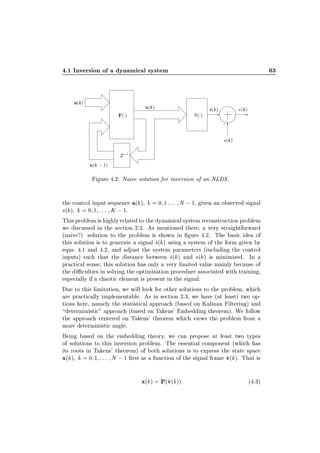  ¢¡ ( ) ¡¥¡£¤£ ƒ¦¥ ©¡8©!u5 )   ¥¨§ § ƒ) ƒ1£¨ Â©
 ½EDa¿
 ½EDE¿ F G ›
 ½EDa¿ 
C ½EDa¿
C ½EDa¿
 ½EDa¿H ½UT ¿ ½UT ¿
x!wD64$#%mwWb26X(' ˆ€¨) …G†{‚W}y€i{|10’{~s€g|2) …~†€i{|C{30hˆ| '54• ˜ d
0E! %G(7698 0#69@A!B8W%x4 0 PC%A•@4$%D8'(7% rq'†ˆ„aqt vV„Avxyxyxµ„€ ‚©vh'D9!w‰E%D8GFE8H6)RxPC%I#E‰E%ASP!wD982FE@
z@rq'†ˆ„Aq t vV„Av„yxyxyxµ„P ‚Yvb
! !7P‘%2#6)R@Q%A#R!7P ! !wD ! @ u #%D@BF 0%AS 06 0E! %qS u 82F)#!7(IFE@6P uP0 %A#S#%A(7698'P0#ˆ4'(0!Q698s%2#6)R@Q%A#F %—S2!7PE(’4'PEPC%AST!B8 0E! %9PC%A(0!Q698 2@b3@b“25Ps#U%D8 0!Q698$%AS 0E! %I#%)hVF‰E%I# u P0 #WFE!wD !y0H¨6E# F FX#ˆSY82FE!w‰E%a`a† PC69@74 0!Q698 06 0E! %‘%2#6)R@Q%A#b!7PIP! 6 F 8c!B8 t'D64$#%“wWb2@b ! %“RF)P!7(d!7S$%DFe6)H0E! !7P5PC69@74 0!Q698f!7P 06—DE%D8$%I#WF 0%UF—P!wD982FE@5gzyrq'†Q4'P!B8WDhF9P uP0 %A#i6)H 0E! %sH¨6E#ˆ#D9!w‰E%D83R u%A•¤8'P’bkwWb7vHFE8'S wWb2@h(FE8'ScF)SarE4'P0p0E! %P uP0 %A#§%FX#WF)#U% 0%I#ˆP3Y!B8'(I@74'S2!B8WD 0E! %(7698 0#69@
!B8W%x4 0P‡†$PE4'(! 0E! F 00E! %CS2!7P0FE8'(7%iRp% 0vF %I%D8qgzyrq'†dFE8'S„z@rq'†r!7P‘#!B82!7#!wŠI%AS‘b d38RF
%2#WF)(0!7(IFE@µPC%D8'PC%)h 0E! !7PQPC69@74 0!Q698 ! F)P56982@ u F9‰E%I# u @B!7#! 0%AS‘‰XFE@74$%p#FE!B82@ u Rp%A(IF)4'PC%s6)H0E! %™S2!Qt9(’42@ 0!Q%AP!B8—PC69@w‰u!B8WD 0E! %56)% 0!7#!wŠDF 0!Q6989%2#6V(7%AS'4$#%5F)PEPC6V(I!BF 0%AS F ! 0E!$0#WFE!B82!B8WDWh%APU%p%A(I!BFE@B@ u !wHVF$(! FX6 0!7(v%D@Q%A#U%D8 0 !7Pf%2#%APC%D8 0 !B8 0E! %sP!wD982FE@ib
g™4$% 06 0E! !7Pw@B!7#! 0F 0!Q698‘h F % F !B@B@x@Q6¤6e‰—H¨6E#y6 0E! %I#™PC69@74 0!Q698'P 06 0E! %G%2#6)R@Q%A#‘h FQ! !7(!FX#%$%2#WF)(0!7(IFE@B@ u !7#I%@Q%A#U%D8 0FR@Q%)b$25P€!B81PC%A(0!Q698 2@b3@h F % ! FA‰E%˜YF 0 @Q%DF)P 0† 0vF 6f6)%Wt0!Q698'P ! %I#%)h¢82F)#U%D@ u0E! %IP0F 0!7P0!7(IFE@F%'%2#69F)(! gRF)PC%AS698‚ƒFE@7#FE8ix!B@ 0%I#W!B8WD@†wFE8'S„ S$% 0%I#ˆ#!B82!7P0!7(I…1F%'%2#69F)(! gRF)PC%ASG698 FY‰E%D8'Py js#sRp%AS'S2!B8WD 0E! %I6E#%A#—†ˆb†T%sH¨69@B@Q6 F0E! %rF%'%2#69F)(! (7%D8 0%I#%AS‡698 FY‰E%D8'Pyµ0E! %I6E#%A# FQ! !7(! ‰u!Q% F P 0E! %9%2#6)R@Q%A# H¨#66#ˆF
#U6E#%sS$% 0%I#ˆ#!B82!7P0!7(5FE8WD9@Q%)b
†‰%D!B8WD©RF)PC%AS698 0E! %T%A#sRp%AS'S2!B8WD 0E! %I6E# uh F %C(IFE8e%2#6)%p66PC%TF 0 @Q%DF)P0‘0vF 6 0vu %p%AP6)HQPC69@74 0!Q698'P 06 0E! !7Ps!B8y‰E%I#ˆP!Q698C%2#6)R@Q%A#‘b ! %h%APEPC%D8 0!BFE@g(766#I%p698$%D8 0 FQ! !7(! ! F)P! 0Pƒ#6¤6 0P€!B8 FY‰E%D8'Pyµ0E! %I6E#%A#—†‘6)HgRp6 0E! PC69@74 0!Q698'Pƒ!7P 06f%oqV%2#%APEP 0E! %—P0F 0%—PU%F)(7%
’ rq'†‡„Aqt vV„Av„yxyxyxµ„€ ‚Yvmt2#ˆP0 F)PyFIHy428'(0!Q698d6)H 0E! %sP!wD982FE@„H¨#WF)#U% g¥ rq'†ˆb ! F 0 !7P
’ rq'†gt“9g¥ rq'†U† gwWb36†
 