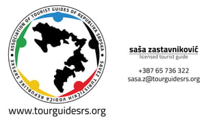 www.tourguidesrs.org
 