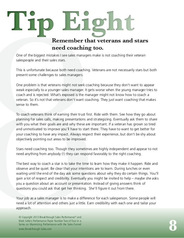 Pros and cons of grow model image