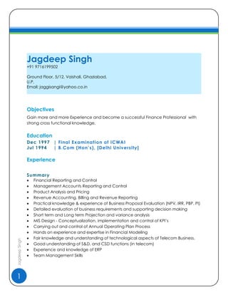 Jagdeep_Singh