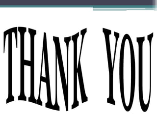 0d4994bf-b33b-4a2f-9236-23ba8962d5fb.pptx