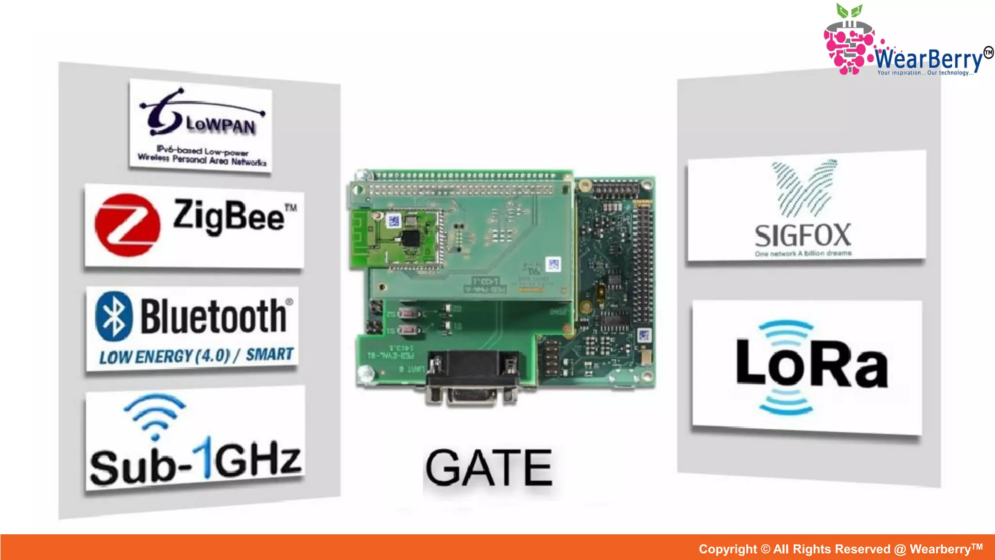 Copyright © All Rights Reserved @ WearberryTM
 