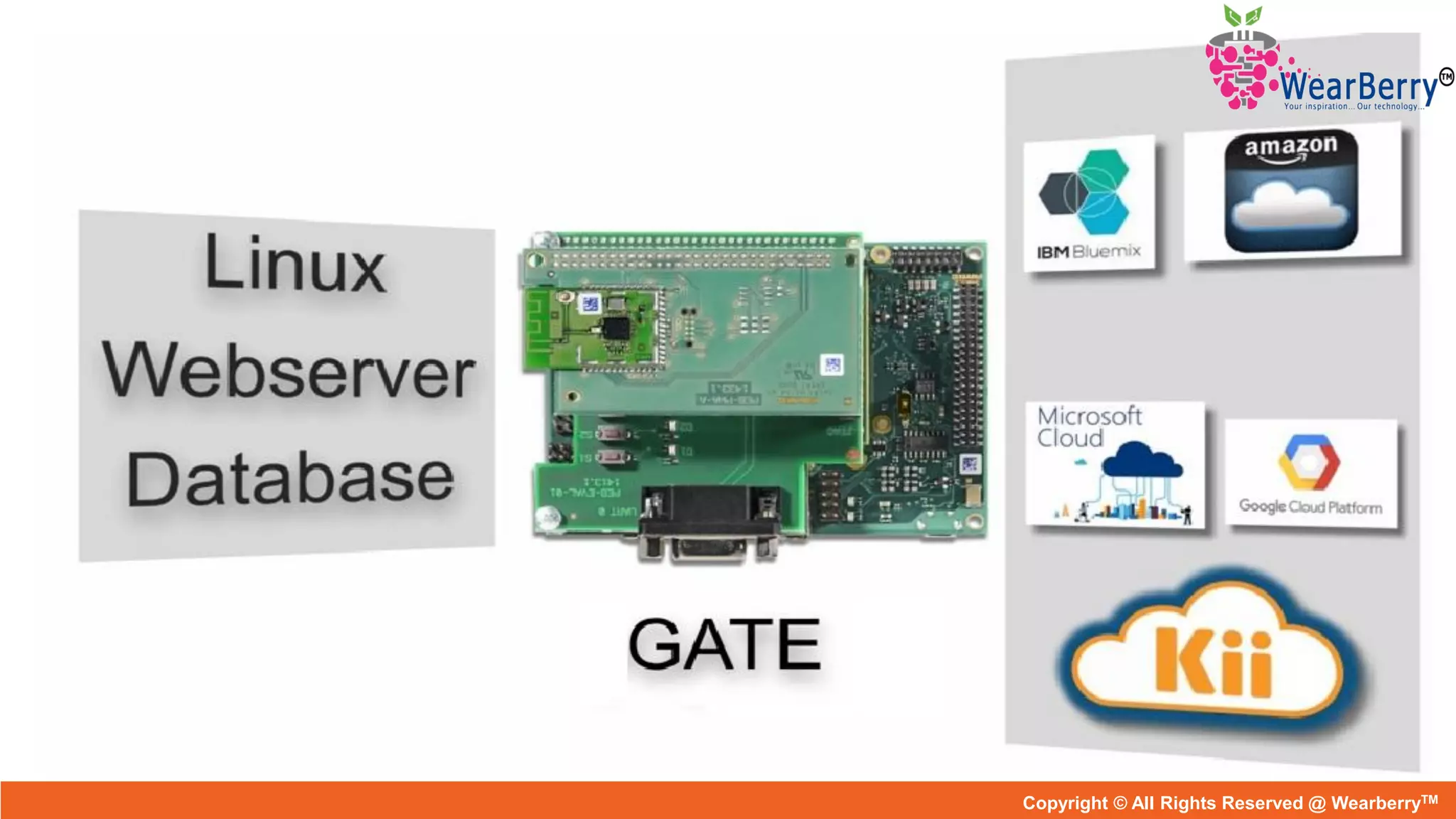 Copyright © All Rights Reserved @ WearberryTM
 