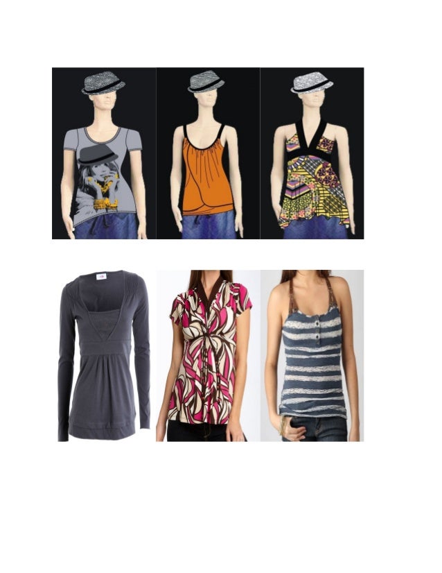 Fashionate