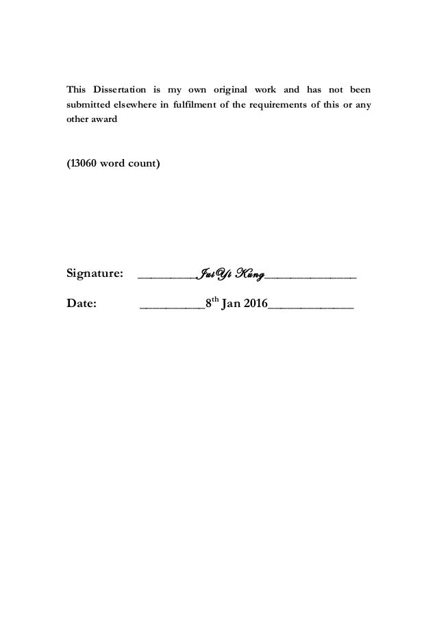 how to scholarship essay introduction example