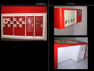 FurnitureVodafone
 