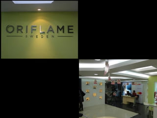 Spacific Solutions Pvt. Ltd.
 