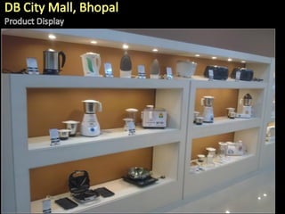 Spacific Solutions Pvt. Ltd.
 