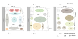MORELANDSTREET
GOSWELL ROAD
Stair
250-252GOSWELLROAD
MORELANDSTREET
GOSWELL ROAD
Stair
250-252GOSWELLROAD
Lift
GROUND FLOORBASEMENT
MORELANDSTREET
GOSWELL ROAD
FIRST FLOOR
250-252GOSWELLROAD
Lift
Storage
WC
Storage
Reading Room
Meeting Room
Shirt
Manufacture
1
A1 1
A1
1
A1
1
A1
1
A1
1
A1
Sauna Hight
Temperature
Sauna Medium
Temperature
Staff
Rain Shower
Jacuzzi Massage
Room
Reception
Stair
Lookers
WC
Lookers
WC
Reception
Restaurant
Lobby
Kitchen Staff
Staff
Hotel
Administration
Hotel
Administration
Main Entrance
Restaurant/
SPA Entrance
Unit Entrance
Circulation
Circulation
Circulation
Space Planning
Building address 254-258 Goswell Road
Clerkenwell EC1V 7EB
Project Stop Over. Hotel not Hotel
Scale 1:100N
 