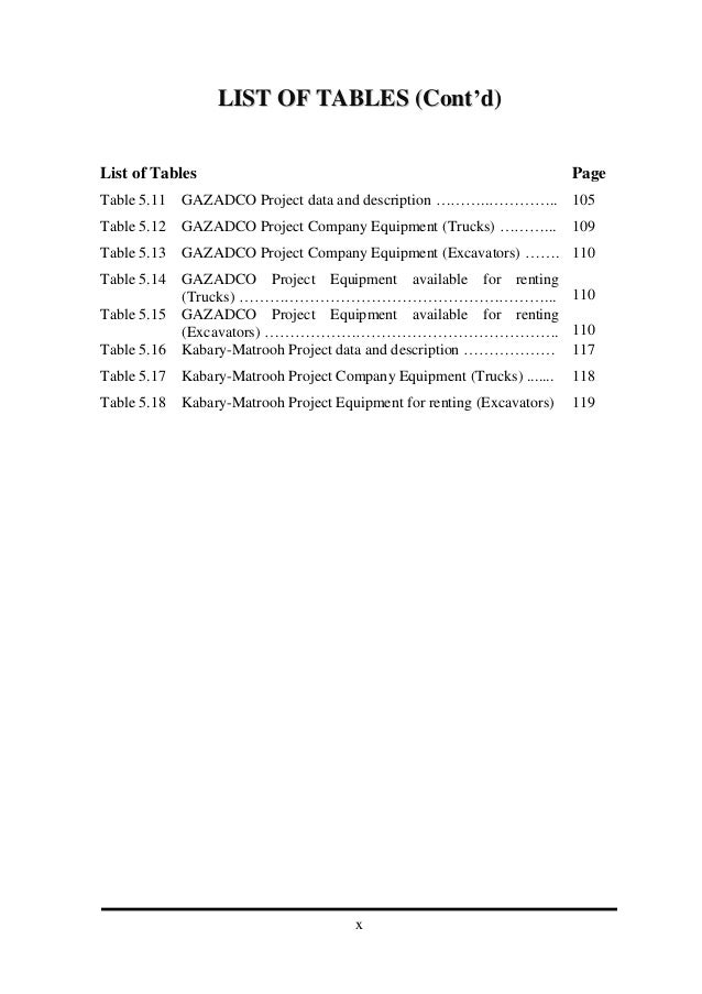 gap year essay reasons against