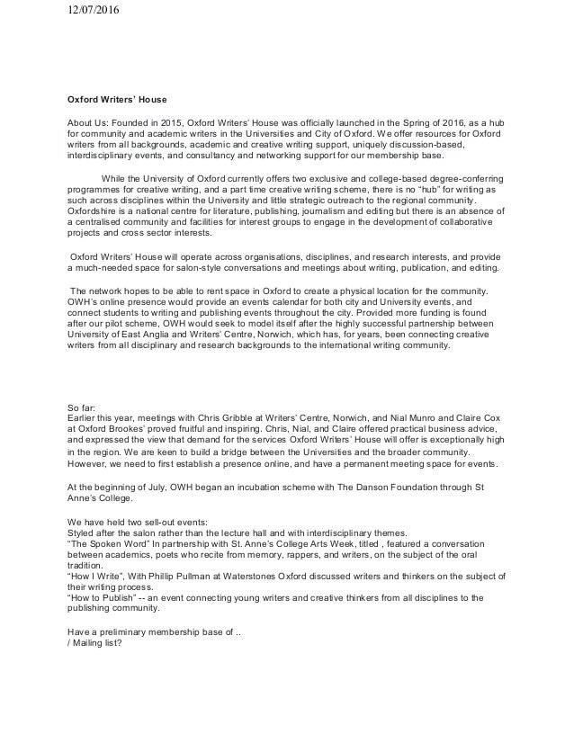 essay cae vocabulary common core