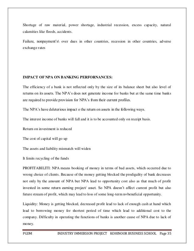 site research paper journal
