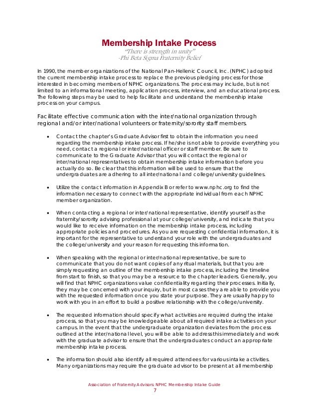 Ensuring Security Access To Protected Health Information Phi