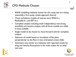 The-use-of-CFD-for-heliostat-wind-load-analysis1 | PDF