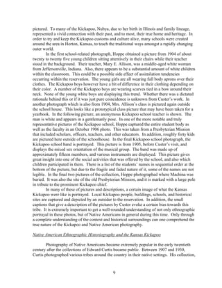 kickapoo digital copy | PDF