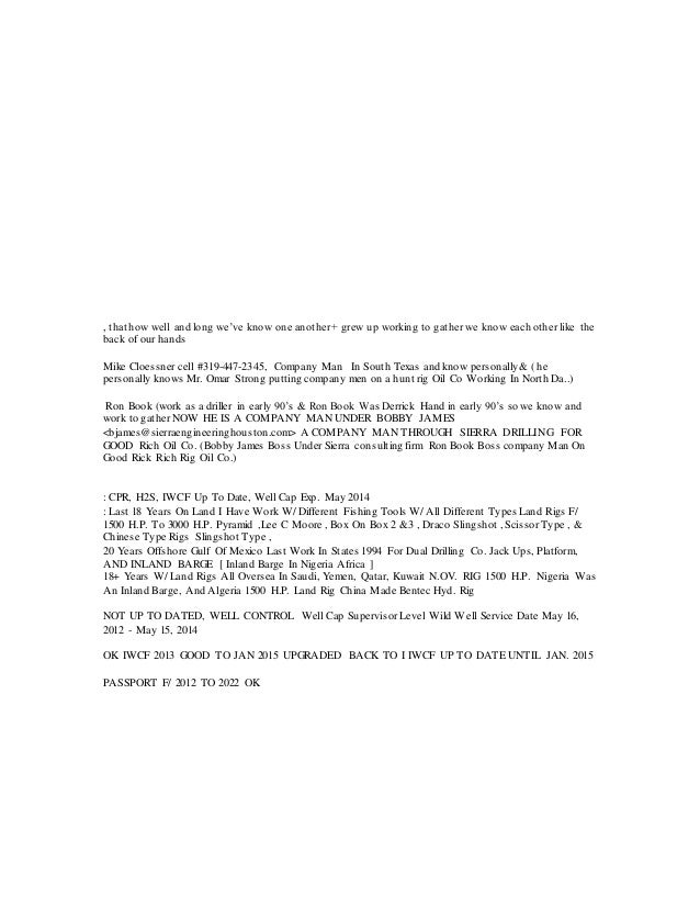 100 up to date resume sles technical writer cover letter garments salesman resume 10 100 up to date resume sles technical writer cover letter garments salesman resume 10