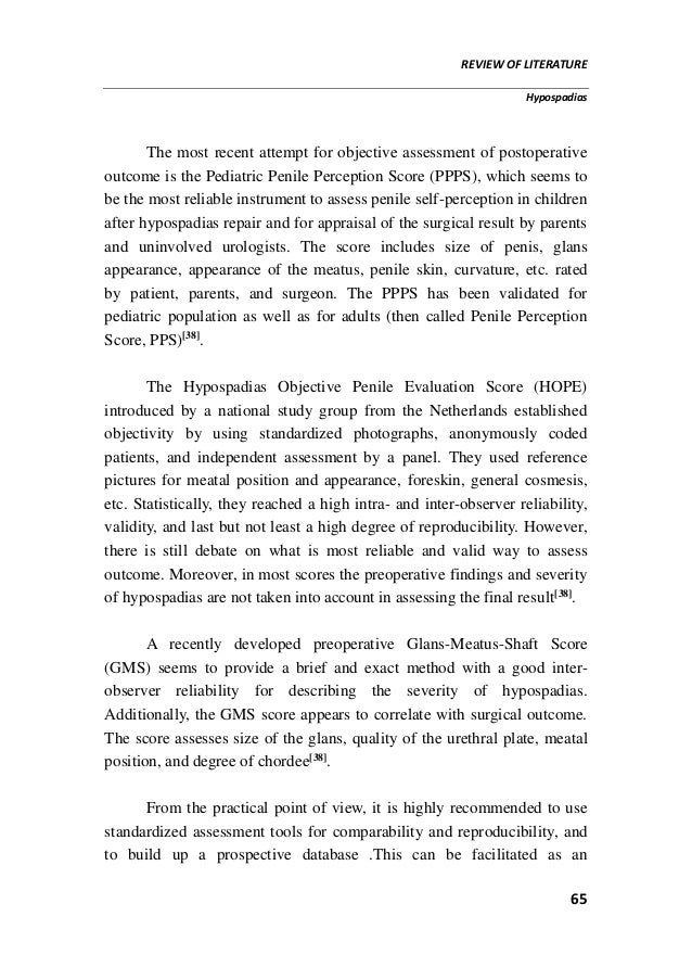 thesis generator jim burke 3-step thesis statement by ofelia sstucker thesis generator helps draft a clear thesis statement for adrian jim burke's thesis generator words. thesis generator jim burke 3-step thesis statement by ofelia sstucker thesis generator helps draft a clear thesis statement for adrian jim burke's thesis generator words.