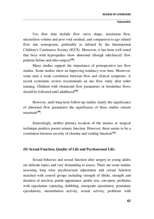 Normalize css picture