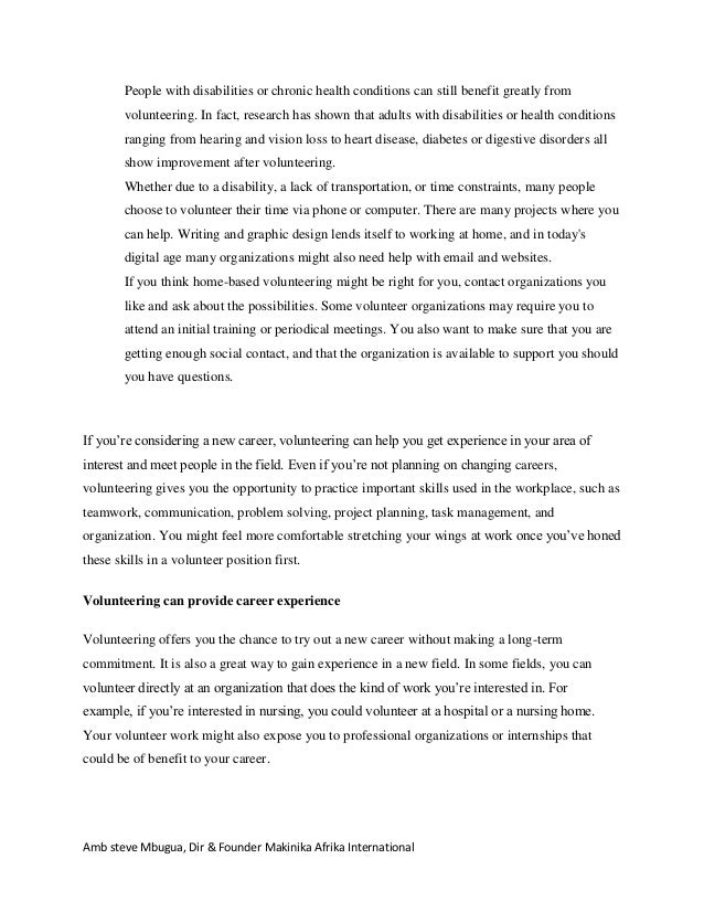 write a thesis statement that you would use for an essay that analyzes how kinkade uses literary elements and techniques to develop the conflict that arises from the complex interaction of lucy and mariahвЂ™s different values.