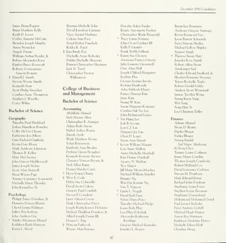 commencementdec1991univ | PDF