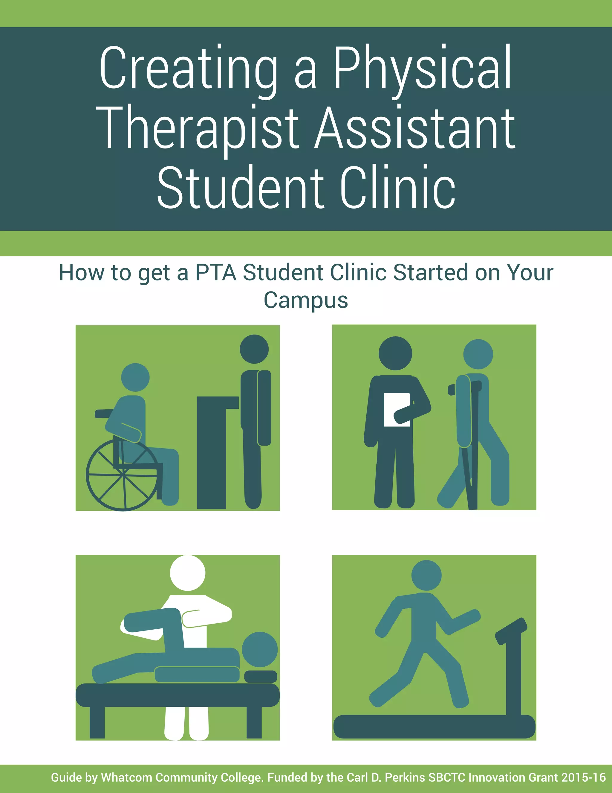 The Ultimate Guide To Pta And A Thriving Relationship - z892ia2
