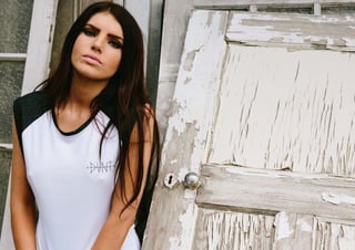 2014 DVNT STATIC SUMMER 2014 WOMENS - FORWEB