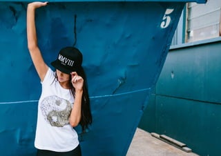 2014 DVNT STATIC SUMMER 2014 WOMENS - FORWEB