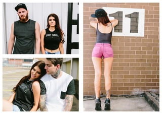 2014 DVNT STATIC SUMMER 2014 WOMENS - FORWEB