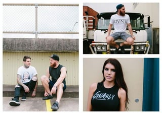 2014 DVNT STATIC SUMMER 2014 WOMENS - FORWEB