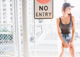 2014 DVNT STATIC SUMMER 2014 WOMENS - FORWEB