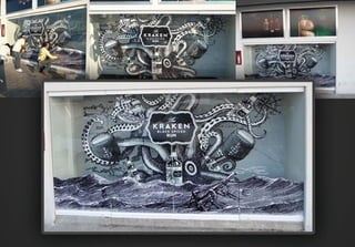 CarlosJ.Jaramillo-Portofolio1