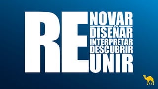 CarlosJ.Jaramillo-Portofolio1