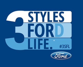 CarlosJ.Jaramillo-Portofolio1