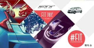 CarlosJ.Jaramillo-Portofolio1