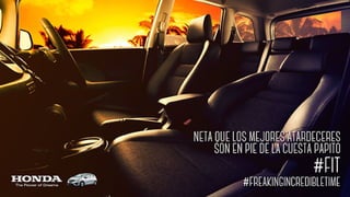 CarlosJ.Jaramillo-Portofolio1