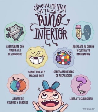 CarlosJ.Jaramillo-Portofolio1