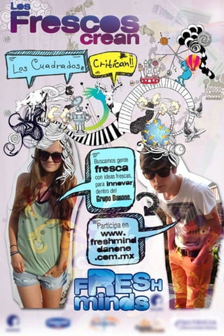 CarlosJ.Jaramillo-Portofolio1