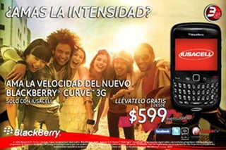 CarlosJ.Jaramillo-Portofolio1