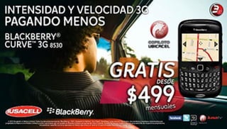 CarlosJ.Jaramillo-Portofolio1