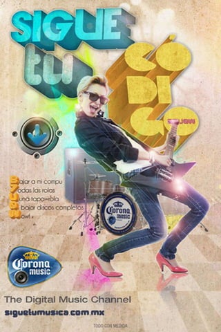 CarlosJ.Jaramillo-Portofolio1